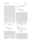 Pyridyldiamide Metal Catalysts and Processes to Produce Polyolefins diagram and image
