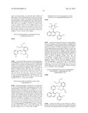 Pyridyldiamide Metal Catalysts and Processes to Produce Polyolefins diagram and image