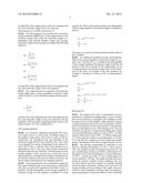 LOW DENSITY ETHYLENE-BASED POLYMERS WITH EXTRACTS AT LOWER MOLECULAR     WEIGHTS diagram and image