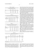 LOW DENSITY ETHYLENE-BASED POLYMERS WITH EXTRACTS AT LOWER MOLECULAR     WEIGHTS diagram and image