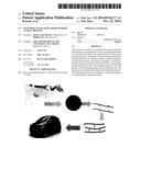 POLYMERS AND PLASTICS DERIVED FROM ANIMAL PROTEINS diagram and image