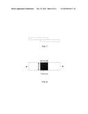 POLYMERS AND PLASTICS DERIVED FROM ANIMAL PROTEINS diagram and image