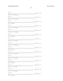 ENA NUCLEIC ACID PHARMACEUTICALS CAPABLE OF MODIFYING SPLICING OF mRNA     PRECURSORS diagram and image