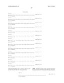 ENA NUCLEIC ACID PHARMACEUTICALS CAPABLE OF MODIFYING SPLICING OF mRNA     PRECURSORS diagram and image