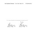 Preparation Of Oligosaccharides Containing Amine Groups diagram and image