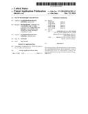 USE OF MICROFABRICATED DEVICES diagram and image