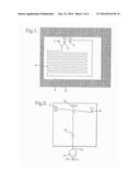 USE OF MICROFABRICATED DEVICES diagram and image