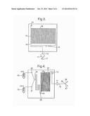 USE OF MICROFABRICATED DEVICES diagram and image