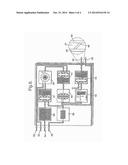 USE OF MICROFABRICATED DEVICES diagram and image