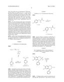 USE OF MICROFABRICATED DEVICES diagram and image