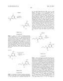 MODULATORS OF TOLL-LIKE RECEPTORS diagram and image