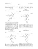 MODULATORS OF TOLL-LIKE RECEPTORS diagram and image