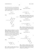 MODULATORS OF TOLL-LIKE RECEPTORS diagram and image