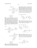 MODULATORS OF TOLL-LIKE RECEPTORS diagram and image