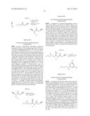 MODULATORS OF TOLL-LIKE RECEPTORS diagram and image