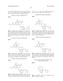 MODULATORS OF TOLL-LIKE RECEPTORS diagram and image