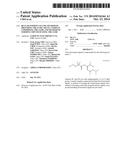 BETA-KETOIMINE LIGAND, METHOD OF PREPARING THE SAME, METAL COMPLEX     COMPRISING THE SAME AND METHOD OF FORMING THIN FILM USING THE SAME diagram and image