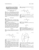 BETA-KETOIMINE LIGAND, METHOD OF PREPARING THE SAME, METAL COMPLEX     COMPRISING THE SAME AND METHOD OF FORMING THIN FILM USING THE SAME diagram and image