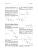 BETA-KETOIMINE LIGAND, METHOD OF PREPARING THE SAME, METAL COMPLEX     COMPRISING THE SAME AND METHOD OF FORMING THIN FILM USING THE SAME diagram and image