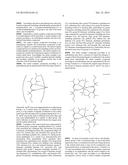 BETA-KETOIMINE LIGAND, METHOD OF PREPARING THE SAME, METAL COMPLEX     COMPRISING THE SAME AND METHOD OF FORMING THIN FILM USING THE SAME diagram and image