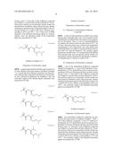 BETA-KETOIMINE LIGAND, METHOD OF PREPARING THE SAME, METAL COMPLEX     COMPRISING THE SAME AND METHOD OF FORMING THIN FILM USING THE SAME diagram and image