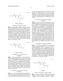 BETA-KETOIMINE LIGAND, METHOD OF PREPARING THE SAME, METAL COMPLEX     COMPRISING THE SAME AND METHOD OF FORMING THIN FILM USING THE SAME diagram and image