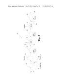 TREATING C8-C10 AROMATIC FEED STREAMS TO PREPARE AND RECOVER TRIMETHYLATED     BENZENES diagram and image