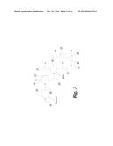 TREATING C8-C10 AROMATIC FEED STREAMS TO PREPARE AND RECOVER TRIMETHYLATED     BENZENES diagram and image