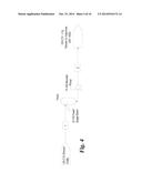 TREATING C8-C10 AROMATIC FEED STREAMS TO PREPARE AND RECOVER TRIMETHYLATED     BENZENES diagram and image