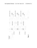 TREATING C8-C10 AROMATIC FEED STREAMS TO PREPARE AND RECOVER TRIMETHYLATED     BENZENES diagram and image