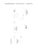 TREATING C8-C10 AROMATIC FEED STREAMS TO PREPARE AND RECOVER TRIMETHYLATED     BENZENES diagram and image