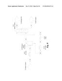 TREATING C8-C10 AROMATIC FEED STREAMS TO PREPARE AND RECOVER TRIMETHYLATED     BENZENES diagram and image