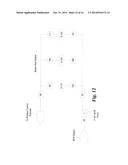 TREATING C8-C10 AROMATIC FEED STREAMS TO PREPARE AND RECOVER TRIMETHYLATED     BENZENES diagram and image