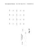 TREATING C8-C10 AROMATIC FEED STREAMS TO PREPARE AND RECOVER TRIMETHYLATED     BENZENES diagram and image