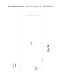 TREATING C8-C10 AROMATIC FEED STREAMS TO PREPARE AND RECOVER TRIMETHYLATED     BENZENES diagram and image