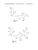 Process Stream Upgrading diagram and image