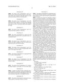 METHOD OF PREPARING HYDROCARBON AROMATIZATION CATALYST, THE CATALYST, AND     THE USE OF THE CATALYST diagram and image