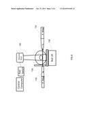 TUMOR TREATMENT WITH FREE RADICAL LIFETIMES ENHANCED BY PERSISTANT LOW     STRENGTH MAGNETIC FIELD diagram and image