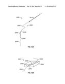 DOSIMETRICALLY CUSTOMIZABLE BRACHYTHERAPY CARRIERS AND METHODS THEREOF IN     THE TREATMENT OF TUMORS diagram and image