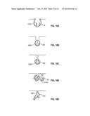 DOSIMETRICALLY CUSTOMIZABLE BRACHYTHERAPY CARRIERS AND METHODS THEREOF IN     THE TREATMENT OF TUMORS diagram and image