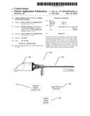 VIDEOSTROBOSCOPY OF VOCAL CHORDS WITH CMOS SENSORS diagram and image