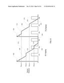 VIDEOSTROBOSCOPY OF VOCAL CHORDS WITH CMOS SENSORS diagram and image