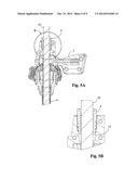 OPTICAL TROCAR ASSEMBLY AND SYSTEM diagram and image