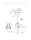 OPTICAL TROCAR ASSEMBLY AND SYSTEM diagram and image