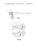 OPTICAL TROCAR ASSEMBLY AND SYSTEM diagram and image