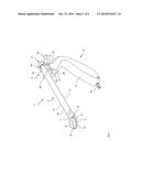 Medical Instrument diagram and image