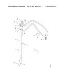 Medical Instrument diagram and image