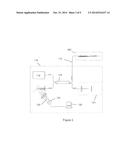 METHOD FOR CHARACTERISING A MECHANICAL PROPERTY OF A MATERIAL diagram and image