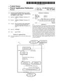 SYSTEM AND METHOD FOR EVALUATING ANISOTROPIC VISCOELASTIC PROPERTIES OF     FIBROUS STRUCTURES diagram and image