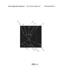 SYSTEM AND METHOD FOR EVALUATING ANISOTROPIC VISCOELASTIC PROPERTIES OF     FIBROUS STRUCTURES diagram and image